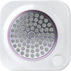 Cofashion Nail Dust Collector Vacuum With Adjustable Speed Rotary 48w Powerful Dust Collector Nails With Filter Electric Dust Suction Machine For Manicure