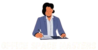 Office Space Masters